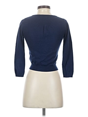 Boden Cardigan (view 2)