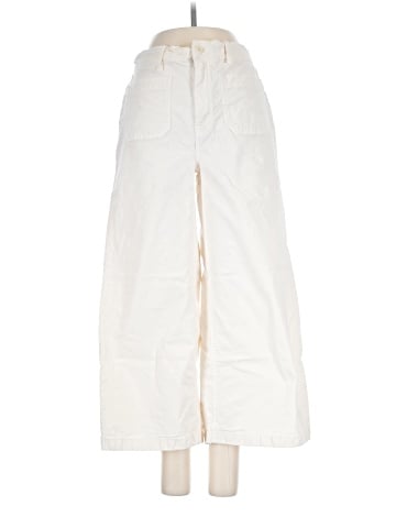Point Sur Casual Pants (view 1)