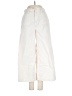 Point Sur Ivory Casual Pants Size 25 waist - photo 1