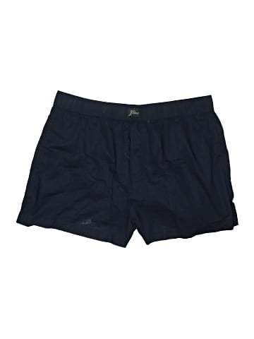 J.Crew Athletic Shorts (view 1)