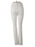 Madewell Ivory Jeans Size 24 waist - photo 2