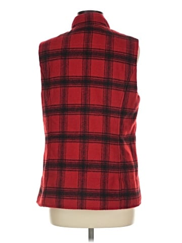 J.Jill Vest (view 2)