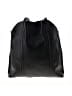 Antik Kraft Black Satchel One size - photo 3