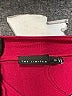 The Limited Pink Tank Top Size XS - photo 7