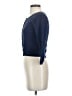 Boden Blue Cardigan Size 2 - photo 5