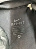 Nike Black Active Pants Size M - photo 7