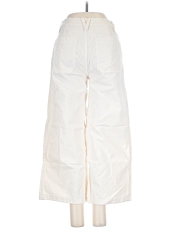 Point Sur Casual Pants (view 2)