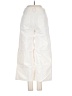 Point Sur Ivory Casual Pants Size 25 waist - photo 2