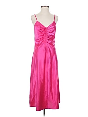 A New Day Cocktail Dress (view 1)