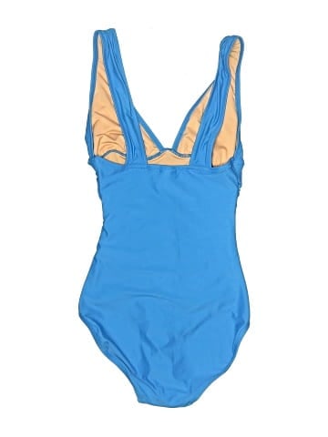J.Crew One Piece Swimsuit (view 2)