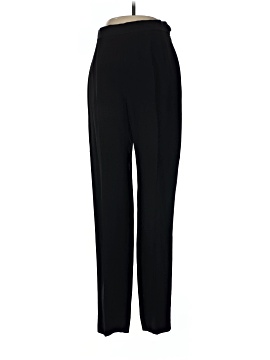 Moschino Cheap And Chic Dress Pants