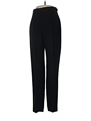 Moschino Cheap And Chic Dress Pants (view 1)