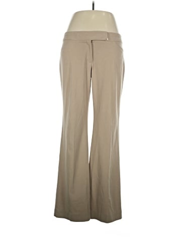 White House Black Market Dress Pants (view 1)