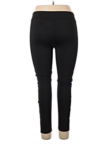 Zone Pro Active Pants (view 2)