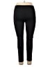 Zone Pro Graphic Black Active Pants Size 1X - photo 2