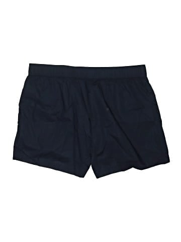 J.Crew Athletic Shorts (view 2)