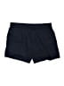 J.Crew Solid Blue Athletic Shorts Size XL - photo 2