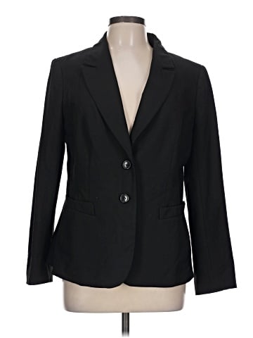 The Limited Blazer (view 1)