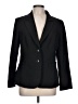 The Limited Black Blazer Size 12 - photo 1