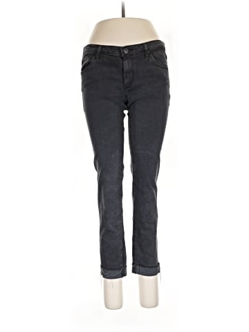 Adriano Goldschmied Jeans (view 1)