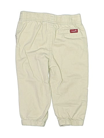 Wrangler Jeans Co Khakis (view 2)