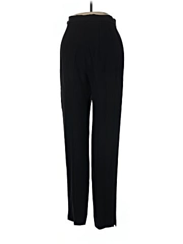 Moschino Cheap And Chic Dress Pants (view 2)