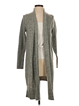 The Limited Cardigan (view 1)