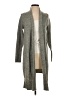 The Limited Gray Cardigan Size S - photo 1
