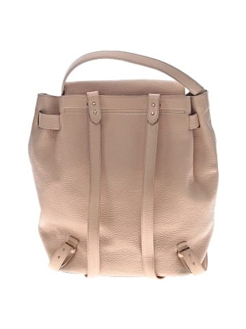 Cuyana Backpack (view 2)