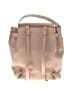 Cuyana Tan Backpack One size - photo 2