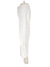 Point Sur Ivory Casual Pants Size 25 waist - photo 5