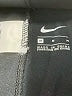 Nike Black Active Pants Size M - photo 4
