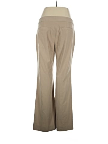 White House Black Market Dress Pants (view 2)