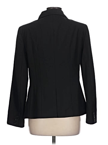The Limited Blazer (view 2)