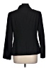 The Limited Black Blazer Size 12 - photo 2