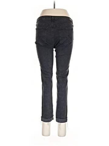 Adriano Goldschmied Jeans (view 2)