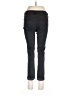Adriano Goldschmied Solid Black Jeans Size 30 waist - photo 2