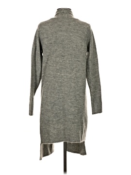 The Limited Cardigan (view 2)