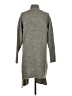 The Limited Gray Cardigan Size S - photo 2