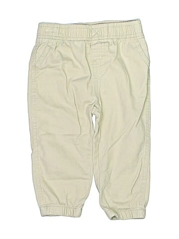 Wrangler Jeans Co Khakis (view 1)
