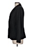 The Limited Black Blazer Size 12 - photo 5