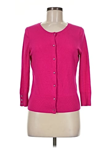 Express Design Studio Cardigan (view 1)