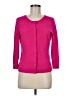 Express Design Studio Pink Cardigan Size M - photo 1
