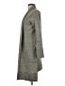 The Limited Gray Cardigan Size S - photo 5