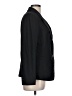 The Limited Black Blazer Size 12 - photo 4