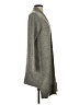 The Limited Gray Cardigan Size S - photo 4
