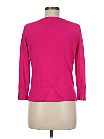 Express Design Studio Cardigan (view 2)