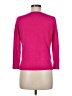 Express Design Studio Pink Cardigan Size M - photo 2