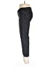 Adriano Goldschmied Solid Black Jeans Size 30 waist - photo 5