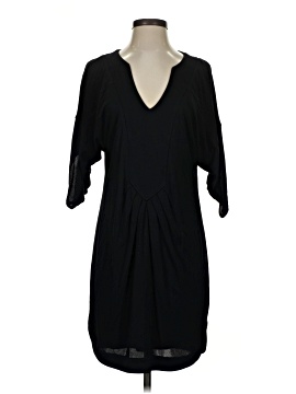 Diane von Furstenberg Cocktail Dress (view 1)